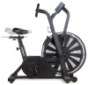 Эйрбайк VictoryFit VF-AirBike GT PRO 1