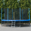 Батут Weekend "Winner Classic" 14 ft
