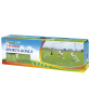 Ворота игровые DFC 4ft х 2 Portable Soccer GOAL429A