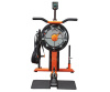 Силовой и функциональный тренажер FluidPowerCUBE Orange 