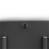 Силовая платформа-кроссовер UNIX Fit Power Station