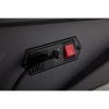 Профессиональная беговая дорожка SHUA SH-5918 Black Edition