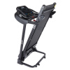 Беговая дорожка Domsen Fitness DST20