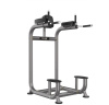 Стойка брусья-пресс Fitex PRO FTX-6245