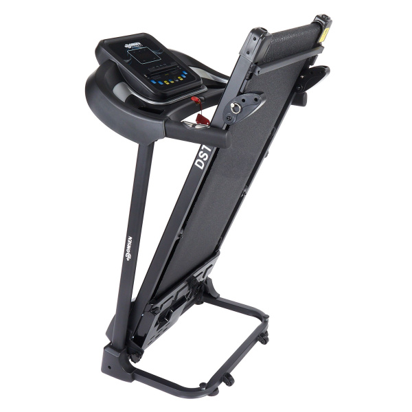 Беговая дорожка Domsen Fitness DST20