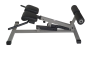 Гиперэкстензия складная MironFit Rk-028 (Серия РЕКОРД)