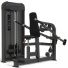 Трицепс сидя AnyFit PE110-66