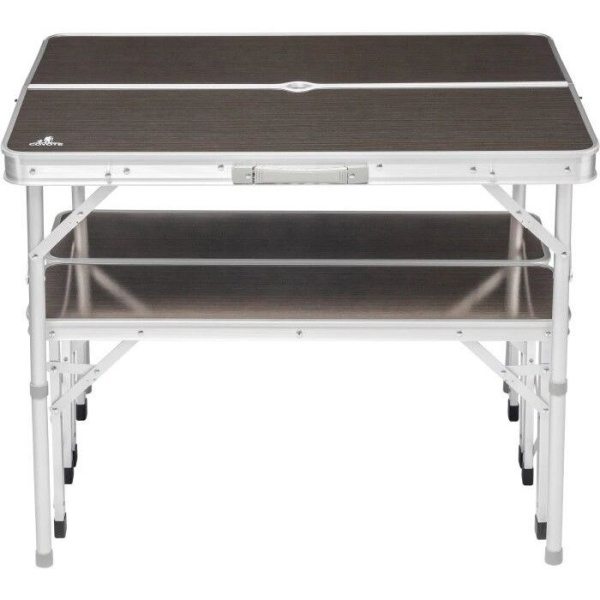 Комплект складной мебели Coyote HKTB-1033A