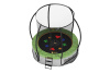 Батут Hasttings Air Game 2,44 м