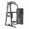 U3007A Баттерфляй/задние дельты. Стек 109 кг