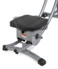Вертикальный тренажер для пресса поворотный VictoryFit VF-P150