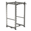 Рамка для приседаний с турником Fitex PRO FTX-61A34R