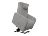 Кресло реклайнер с подъемом FUJIMO LIFT CHAIR F3005 FLWK Грейси (Sakura 9)