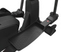 Эллиптический тренажер UNIX Fit SL-400X