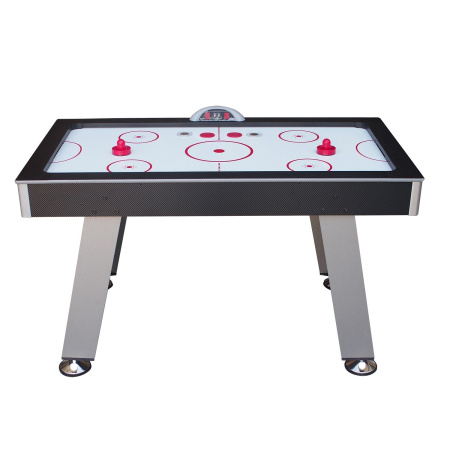 Игровой стол - аэрохоккей DFC EDMONTON 55"