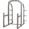 Силовая рама Body-Solid SMR1000