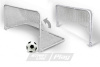 Футбольные ворота SLP-1101