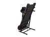 Беговая дорожка UNIX Fit ST-550LE