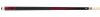 Кий McDermott Star S75 2PC Пул