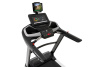 Беговая дорожка SPIRIT XT685 DC ENT BLACK