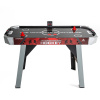 Игровой стол - аэрохоккей DFC ENFORCER 48"