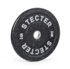 Диск STECTER HI-TEMP 5 кг.