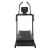Беговая дорожка CardioPower S500
