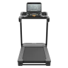 Беговая дорожка CardioPower профессиональный (PRO)  CT230