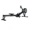 Гребной тренажер HIIT ROWER STAIRMASTER 9-4690