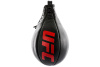 Скоростная груша UFC