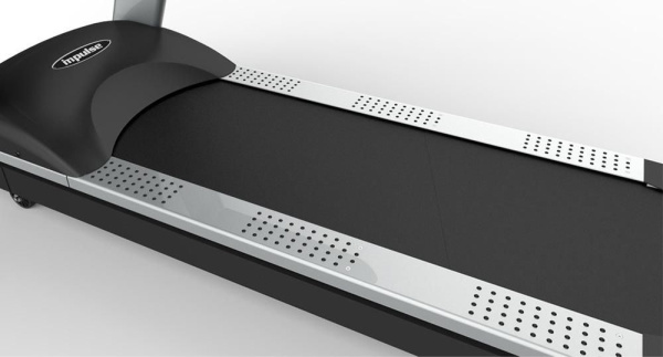 Беговая дорожка IMPULSE AC2970H