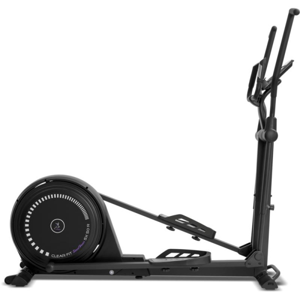 Эллиптический тренажер Clear Fit StartHouse SX 50 R