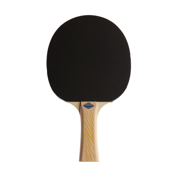 Ракетка DONIC LEGENDS 150