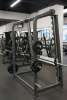 Машина Cмита Fitex PRO FTX-61A33