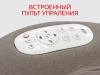 Массажное кресло FUJIMO KO F377 Beige