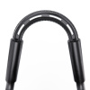 Тренажёр для пресса AB Roller SQ-AB001