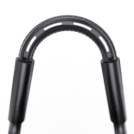 Тренажёр для пресса AB Roller SQ-AB001