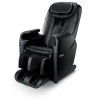 Массажное кресло JOHNSON MC-J5600 (темно-серый)