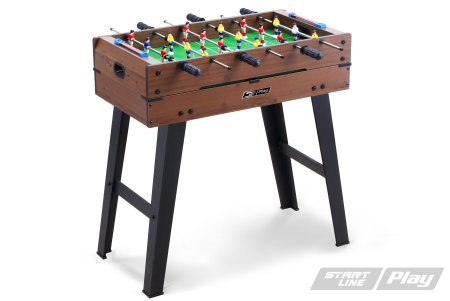 Игровой стол-трансформер JOINT GAME 4 in 1