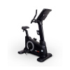 Велотренажер Protrain K9003W-LED, вертикальный