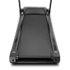 Беговая дорожка полукоммерческая OXYGEN FITNESS ARGON LED PRO