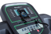 Беговая дорожка Housefit SPIRO 420
