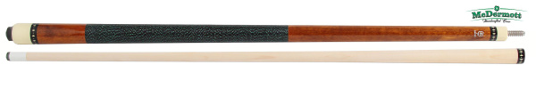 Кий McDermott Lucky L09 2PC Пул