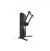 Двойной кроссовер DUAL MULTI-FUNCTIONAL TRAINER