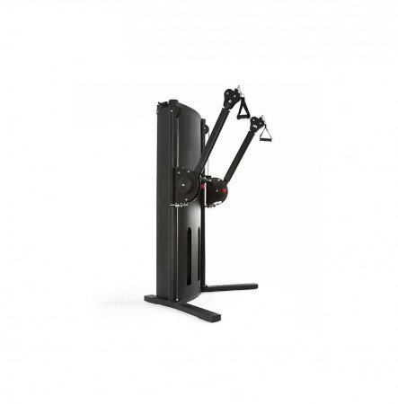 Двойной кроссовер DUAL MULTI-FUNCTIONAL TRAINER