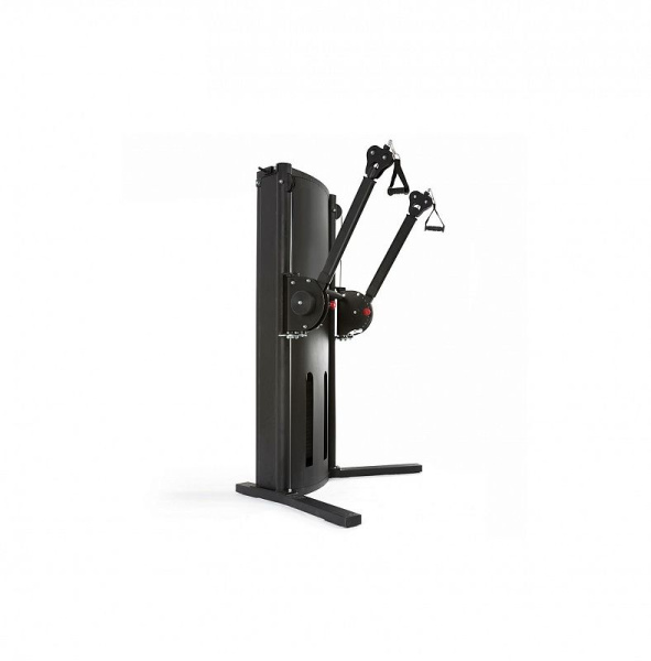 Двойной кроссовер DUAL MULTI-FUNCTIONAL TRAINER