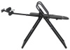 Инверсионный стол VictoryFit VF-MC0886 Черный