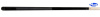 Кий Viking Valhalla VAL-102 2PC Пул