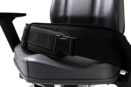 Реабилитационный горизонтальный степпер DYACO Medical 7.5S