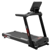 Беговая дорожка CardioPower PRO CT100